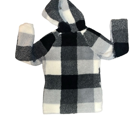 SOLD SOLD!! - Picture 3 of 4